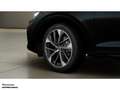 Audi Q5 S LINE 50 TDI QUATTRO PANO AHK HEAD-UP DISPLAY TIP Black - thumbnail 5