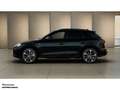 Audi Q5 S LINE 50 TDI QUATTRO PANO AHK HEAD-UP DISPLAY TIP Black - thumbnail 3