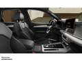Audi Q5 S LINE 50 TDI QUATTRO PANO AHK HEAD-UP DISPLAY TIP Black - thumbnail 8