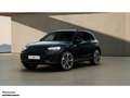 Audi Q5 S LINE 50 TDI QUATTRO PANO AHK HEAD-UP DISPLAY TIP Black - thumbnail 1