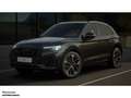 Audi Q5 S LINE 50 TDI QUATTRO PANO AHK HEAD-UP DISPLAY TIP Black - thumbnail 12