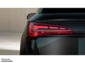 Audi Q5 S LINE 50 TDI QUATTRO PANO AHK HEAD-UP DISPLAY TIP Black - thumbnail 11