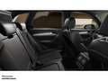 Audi Q5 S LINE 50 TDI QUATTRO PANO AHK HEAD-UP DISPLAY TIP Black - thumbnail 10