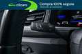 Volkswagen T-Roc 2.0TDI Life 85kW Gris - thumbnail 24