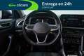 Volkswagen T-Roc 2.0TDI Life 85kW Gris - thumbnail 19