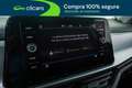Volkswagen T-Roc 2.0TDI Life 85kW Gris - thumbnail 28