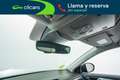 Volkswagen T-Roc 2.0TDI Life 85kW Gris - thumbnail 32