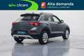 Volkswagen T-Roc 2.0TDI Life 85kW Gris - thumbnail 5