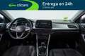 Volkswagen T-Roc 2.0TDI Life 85kW Gris - thumbnail 13