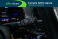 Volkswagen T-Roc 2.0TDI Life 85kW Gris - thumbnail 22