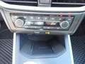 SEAT Arona 1,0 Eco TSI Style Rot - thumbnail 10