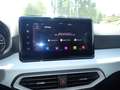 SEAT Arona 1,0 Eco TSI Style Rot - thumbnail 9