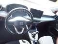 SEAT Arona 1,0 Eco TSI Style Rot - thumbnail 7