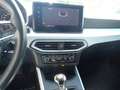 SEAT Arona 1,0 Eco TSI Style Rot - thumbnail 8