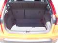 SEAT Arona 1,0 Eco TSI Style Rot - thumbnail 16