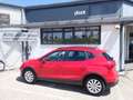 SEAT Arona 1,0 Eco TSI Style Rot - thumbnail 12