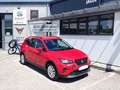 SEAT Arona 1,0 Eco TSI Style Rot - thumbnail 1