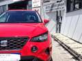 SEAT Arona 1,0 Eco TSI Style Rot - thumbnail 5