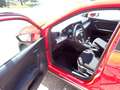 SEAT Arona 1,0 Eco TSI Style Rot - thumbnail 6