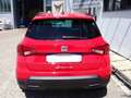 SEAT Arona 1,0 Eco TSI Style Rot - thumbnail 14