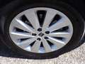 SEAT Arona 1,0 Eco TSI Style Rot - thumbnail 3