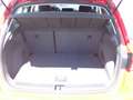 SEAT Arona 1,0 Eco TSI Style Rot - thumbnail 15