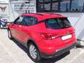 SEAT Arona 1,0 Eco TSI Style Rot - thumbnail 13