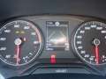 SEAT Arona 1,0 Eco TSI Style Rot - thumbnail 11