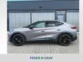 CUPRA Tavascan VZ 77kWh/HeatPump/Glasdach/HeadUp/LM21"/TopView/ Béžová - thumbnail 1