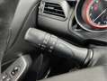 Suzuki Swift 1.2 STYLE SMART HYBRID NAP! | Dodehoeksens. | Trek Gris - thumbnail 28