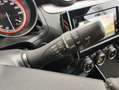 Suzuki Swift 1.2 STYLE SMART HYBRID NAP! | Dodehoeksens. | Trek Gris - thumbnail 29