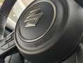 Suzuki Swift 1.2 STYLE SMART HYBRID NAP! | Dodehoeksens. | Trek Gris - thumbnail 25
