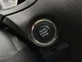 Suzuki Swift 1.2 STYLE SMART HYBRID NAP! | Dodehoeksens. | Trek Gris - thumbnail 20