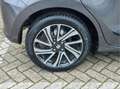 Suzuki Swift 1.2 STYLE SMART HYBRID NAP! | Dodehoeksens. | Trek Gris - thumbnail 36