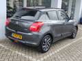 Suzuki Swift 1.2 STYLE SMART HYBRID NAP! | Dodehoeksens. | Trek Gris - thumbnail 5