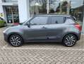Suzuki Swift 1.2 STYLE SMART HYBRID NAP! | Dodehoeksens. | Trek Gris - thumbnail 2