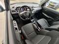 Suzuki Swift 1.2 STYLE SMART HYBRID NAP! | Dodehoeksens. | Trek Gris - thumbnail 13