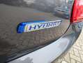 Suzuki Swift 1.2 STYLE SMART HYBRID NAP! | Dodehoeksens. | Trek Gris - thumbnail 33