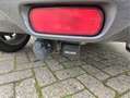 Suzuki Swift 1.2 STYLE SMART HYBRID NAP! | Dodehoeksens. | Trek Gris - thumbnail 34