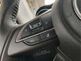 Suzuki Swift 1.2 STYLE SMART HYBRID NAP! | Dodehoeksens. | Trek Gris - thumbnail 23