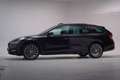 Skoda Octavia COMBI 1.4 TSI iV PHEV Business Edition Plus Aut. [ Negro - thumbnail 2