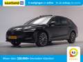 Skoda Octavia COMBI 1.4 TSI iV PHEV Business Edition Plus Aut. [ Negro - thumbnail 1