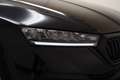 Skoda Octavia COMBI 1.4 TSI iV PHEV Business Edition Plus Aut. [ Negro - thumbnail 37