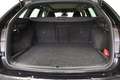 Skoda Octavia COMBI 1.4 TSI iV PHEV Business Edition Plus Aut. [ Negro - thumbnail 39