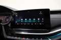 Skoda Octavia COMBI 1.4 TSI iV PHEV Business Edition Plus Aut. [ Negro - thumbnail 31