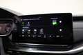 Skoda Octavia COMBI 1.4 TSI iV PHEV Business Edition Plus Aut. [ Negro - thumbnail 27