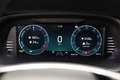 Skoda Octavia COMBI 1.4 TSI iV PHEV Business Edition Plus Aut. [ Negro - thumbnail 22