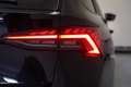 Skoda Octavia COMBI 1.4 TSI iV PHEV Business Edition Plus Aut. [ Negro - thumbnail 40