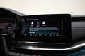 Skoda Octavia COMBI 1.4 TSI iV PHEV Business Edition Plus Aut. [ Negro - thumbnail 29