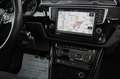 Volkswagen Touran 2.0TDI Highline BMT 7Sitzer LED/Pano/AHK Grau - thumbnail 20